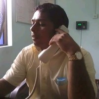 Yasantha Chandima Amaranath