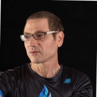 Eran Roter