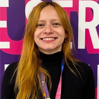 Ana Laura Souto