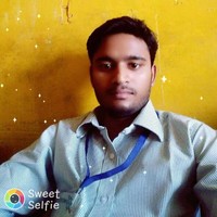 Onkar Kumar Pandey