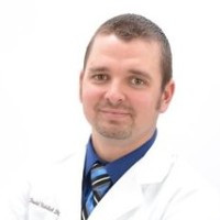 David Vukelich