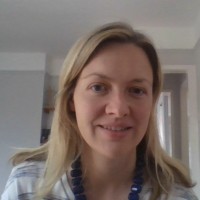 Fiona Fitzpatrick