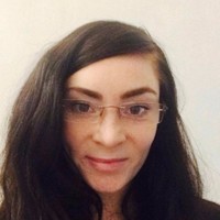 Aleksandra Adamczewska