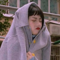 徐孟冉