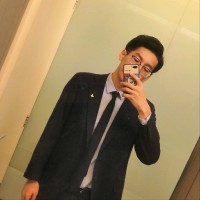 江璜忆