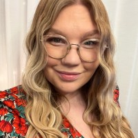 Evelina Ahlgren
