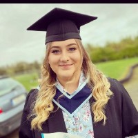 Aisling Whelan