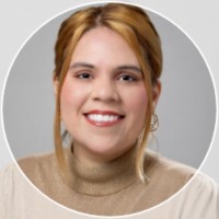 Alejandra Vega