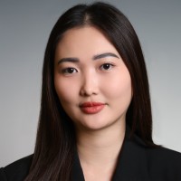 Silvia Ngo