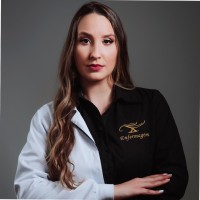 Maria Eduarda Severgnini Ludke