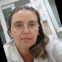 Maria Auricelia Queiroz