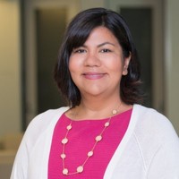 Rosalinda Hernandez