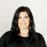 Hannah Tygart