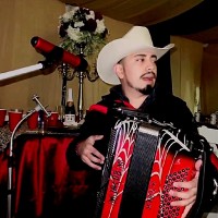 Kevin De Jesus Ramirez
