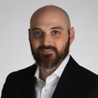 David Standing, Phd