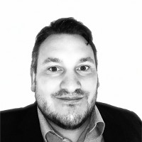 Sebastien Steiner