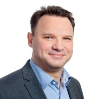 Holger Brademann