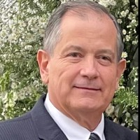 Jaime Garamendi Miranda