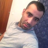 Mohamed Ismial