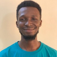 Oluwaseun Sodeke