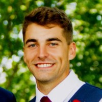 Matthew Minnick