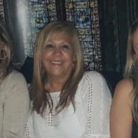Yeradi Rolander