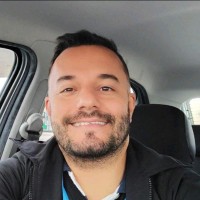 Rodrigo Miacci