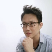 Yu Chuan Lin