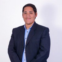 Francisco Mondonedo