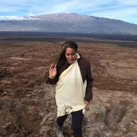 Mehana Kihoi
