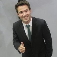 David López