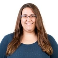 Molly Wendt (Williams)