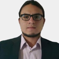 Carlos Roberto Salazar Romero