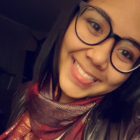 Arriya Mouhamed