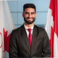 Sahil Binner