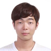 Dong Jun Lee