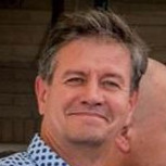 Jo Janssen B ICT