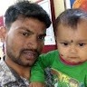 Omkar Shwetha