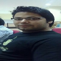 amrit kumar