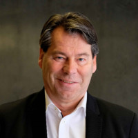Stefan Lundberg