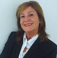 Irene Haag