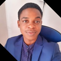 honoured munashe zinyoni