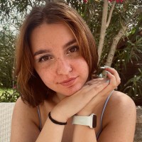 Letizia Acquistapace