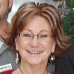 Barbara Swisher