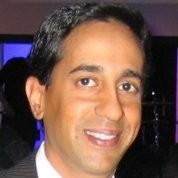 Emile Khan