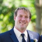 John McLaughlin, P.E.