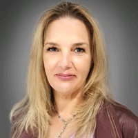 Nancy Symonds