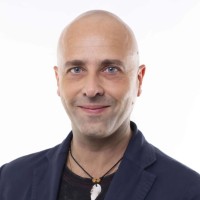 Andrea Belloni