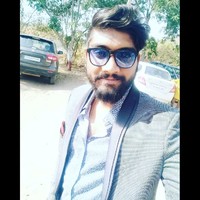 Pankaj Nikam