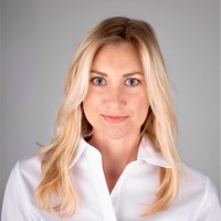 Caren Dannert
